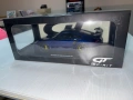 1:18 GT Spirit Porsche 911 GT3 , снимка 6