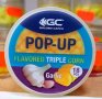 Силиконова царевица в дип GC Pop-Up Triple Flavored, снимка 3