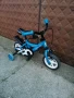 Велосипед 10 цола, снимка 3