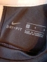 Спортен екип на Nike , снимка 3