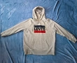 ✅️ Горнище LEVIS❗️Мъжки и дамски суичър 100% Оригинал - Unisex❗️, снимка 1