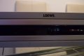 DVD LOEWE CENTROS 1102 , снимка 6