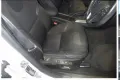 Volvo V40  V 40 T4 BENZIN, снимка 9