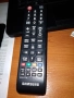 Оригинално дистанционно за телевизор SAMSUNG, снимка 2