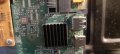 MAIN BOARD, 17MB140TC , for 32 Finlux 32-FHB-4560, снимка 3