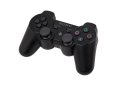 PS3 Dualshock - Безкабелен вибриращ джойстик-контролер Плейстейшън, снимка 7