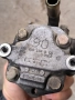 Хидравлична помпа за Голф 4 Ауди А3 Сеат Шкода Бора VW Golf 4 Audi A3 Seat Skoda Bora Passat, снимка 3