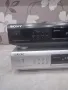 sony fm stereo tuner , снимка 2