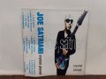   Joe Satriani – Crystal Planet, снимка 3
