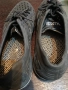 Запазени обувки няма скъсано и ли протрито номер 42, снимка 3