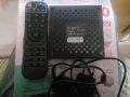 TV box A95X Z2 Plus, 4GB, 32GB, 4K, снимка 7