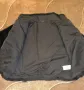 nike women's oversized jacket S , снимка 5