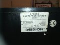 medion 2бр внос germany 2x140w-3way 1506211334, снимка 14