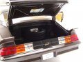 Chevrolet Z28 Yenko Turbo Z 1981 - мащаб 1:18 на Greenlight моделът е нов в кутия, снимка 7