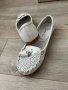 Мокасини, снимка 3