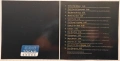 Неофициални cd / цд дискове - нови - NAZARETH [BEST OF/GR. HITS], снимка 9