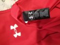 UNDER ARMOUR, снимка 2