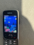 Нокия 6303c , Nokia 6303, снимка 10
