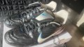 Футболни обувки стоножки Nike,за изкуствена трева, снимка 2