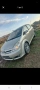 Toyota  corolla  Verso  II 2.0 D4 D.  116 Hp, снимка 2