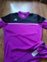 adidas -страхотна мъжка тениска Л, снимка 6