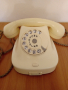 Ретро телефон 1964 година РАБОТИ