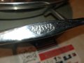 поръчан-FISSLER-GERMANY STAINLESS 18-10 SWISS 0501221118, снимка 15