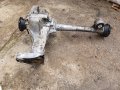 Преден Дифернциал Toureg 7L. 5.0, снимка 7
