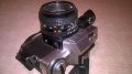 MINOLTA+MINOLTA-JAPAN-АПАРАТ И ОБЕКТИВ-ВНОС шВЕЦИЯ, снимка 8