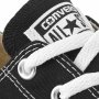 SALE! Детски обувки Converse First - 100% ОРИГИНАЛ, снимка 3