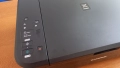  Принтер Canon Pixma MG3650s неизползван, снимка 2