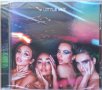 Little Mix - Confetti (CD) 2020, снимка 1