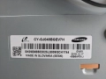 . SAMSUNG UE48J5670SU-BN94-09535X-BN44-00703G-HV320FHB-N10/HV480FH2 , снимка 4