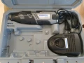 Dremel 8200 / 8220 Дремел оригинален, снимка 1