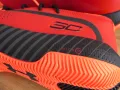 Нови! Under Armour SC Steph Curry - 35,5 / 36,5 38 и 38,5 номер, снимка 10
