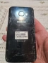 Samsung galaxy S7, снимка 7
