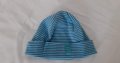 2 бр. панталони и шапка =5 лв., снимка 4
