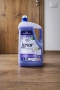 Lenor Professional 5L (200 изпирания) – Най-добрата свежест, снимка 2