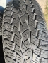 Гуми 215.65.16, снимка 2