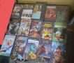 Видеокасети-лот, снимка 1