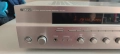 Ресивър Yamaha RX-397#1, снимка 11