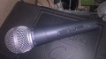 shure sm58-микрофон-внос швеицария