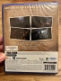 НОВА Uncharted: Legacy of Thieves Collection PS5, снимка 2