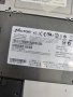 2.5" inch SSD SATA 128GB 256GB Intel Kingston Samsung Crucial Toshiba, снимка 2