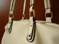 Продавам дамска чанта, снимка 9