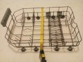 Кошница за съдомиялна 45 см на части или цялата, снимка 5
