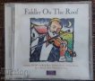 СД - Fiddler on the roof - CD, снимка 1 - CD дискове - 27707622