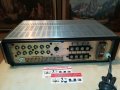 SONY TA-1700 STEREO AMPLIFIER-MADE IN JAPAN 0608221819, снимка 13