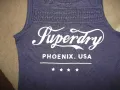 Потник SUPERDRY  дамски,Л, снимка 3