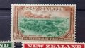 New Zealand 🇳🇿  Марки, снимка 12